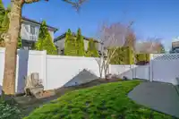 60 17516 4 AVENUE - thumbnail 26