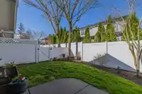 60 17516 4 AVENUE - thumbnail 27