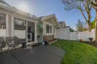 60 17516 4 AVENUE - thumbnail 28