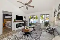 60 17516 4 AVENUE - thumbnail 4