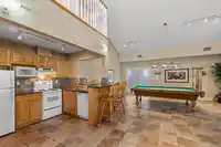 60 17516 4 AVENUE - thumbnail 31