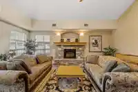 60 17516 4 AVENUE - thumbnail 33