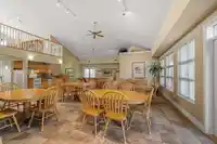 60 17516 4 AVENUE - thumbnail 34