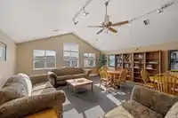 60 17516 4 AVENUE - thumbnail 35