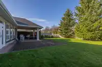 60 17516 4 AVENUE - thumbnail 36