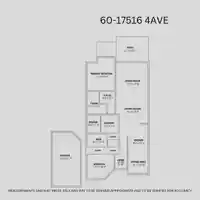 60 17516 4 AVENUE - thumbnail 38