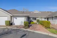 60 17516 4 AVENUE - thumbnail 5
