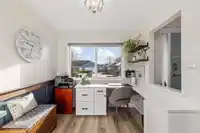 60 17516 4 AVENUE - thumbnail 6