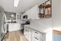 60 17516 4 AVENUE - thumbnail 7