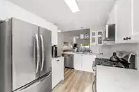 60 17516 4 AVENUE - thumbnail 8