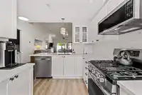 60 17516 4 AVENUE - thumbnail 9