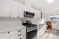 60 17516 4 AVENUE - thumbnail 10