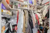 16106 16 AVENUE - thumbnail 19