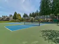 7 14085 NICO WYND PLACE - thumbnail 31