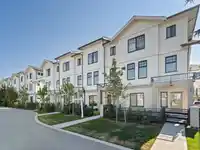 31 16467 23A AVENUE - thumbnail 1