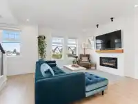 31 16467 23A AVENUE - thumbnail 2