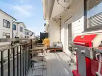 31 16467 23A AVENUE - thumbnail 11