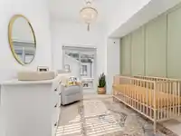 31 16467 23A AVENUE - thumbnail 12