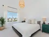 31 16467 23A AVENUE - thumbnail 15