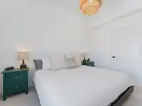31 16467 23A AVENUE - thumbnail 16