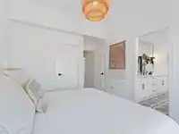31 16467 23A AVENUE - thumbnail 17