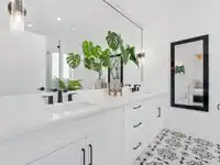 31 16467 23A AVENUE - thumbnail 18