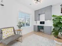 31 16467 23A AVENUE - thumbnail 19