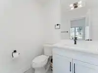 31 16467 23A AVENUE - thumbnail 20