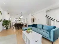 31 16467 23A AVENUE - thumbnail 3