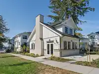 31 16467 23A AVENUE - thumbnail 21