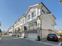 31 16467 23A AVENUE - thumbnail 22