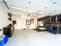 31 16467 23A AVENUE - thumbnail 23