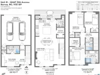 31 16467 23A AVENUE - thumbnail 24