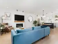 31 16467 23A AVENUE - thumbnail 4