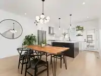 31 16467 23A AVENUE - thumbnail 5