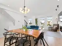 31 16467 23A AVENUE - thumbnail 6