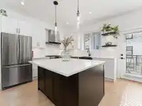 31 16467 23A AVENUE - thumbnail 7