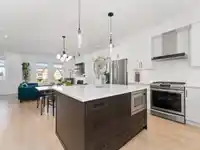 31 16467 23A AVENUE - thumbnail 8