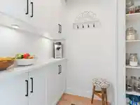 31 16467 23A AVENUE - thumbnail 9