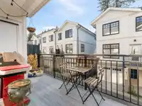 31 16467 23A AVENUE - thumbnail 10