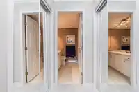 311 15555 16 AVENUE - thumbnail 11