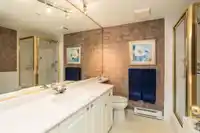 311 15555 16 AVENUE - thumbnail 12