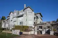 311 15555 16 AVENUE - thumbnail 23