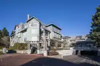 311 15555 16 AVENUE - thumbnail 24