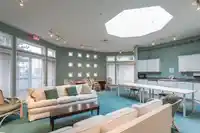 311 15555 16 AVENUE - thumbnail 25