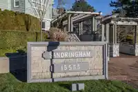 311 15555 16 AVENUE - thumbnail 27