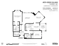 311 15555 16 AVENUE - thumbnail 28
