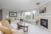 311 15555 16 AVENUE - thumbnail 6