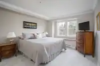 311 15555 16 AVENUE - thumbnail 8