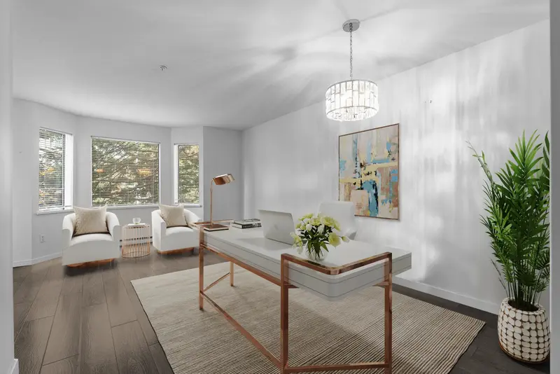 108 20454 53 AVENUE - photo 1 of 25